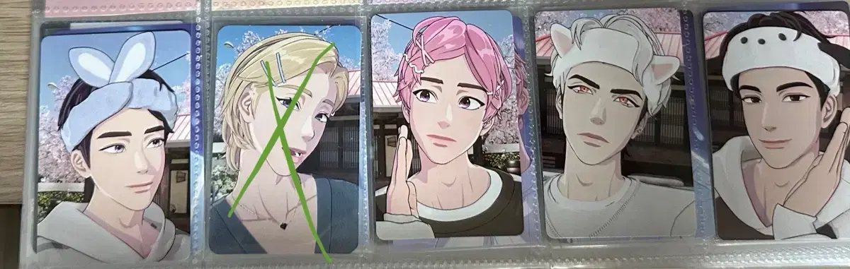 thumbnail-2